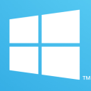 windows 8