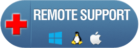 Remote Support