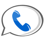 Google Voice Google Voice