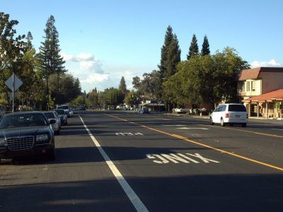 Managed IT Services Provider Alamo