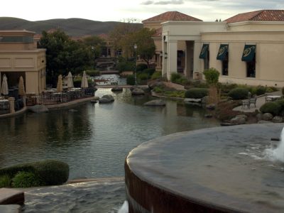 IT Company near Blackhawk