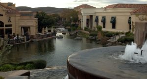 Virus Removal near Blackhawk