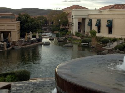 Virus Removal near Blackhawk