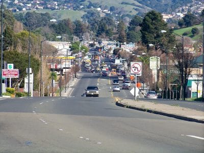 Virus Removal near Clayton