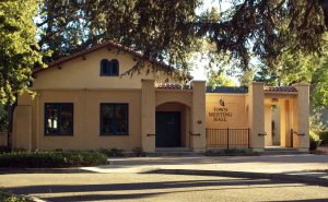 Tech Support near Danville