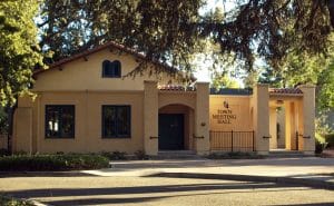 Virus Removal near Danville