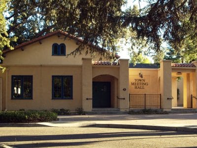 Virus Removal near Danville