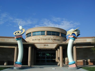 Managed IT Services Provider Dublin