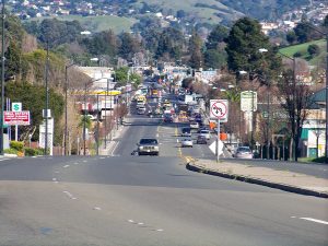 Virus Removal near El Sobrante