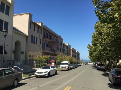 IT Company near Hercules