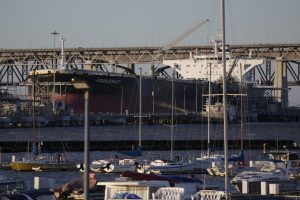 Managed IT Services Provider Martinez