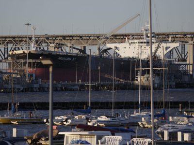 Tech Support near Martinez