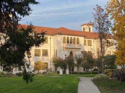 IT Company near Moraga