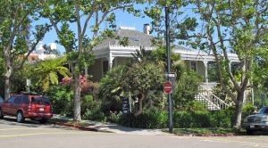 IT Company near Piedmont