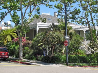 Tech Support near Piedmont