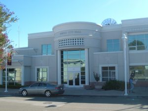 Managed IT Services Provider Pinole