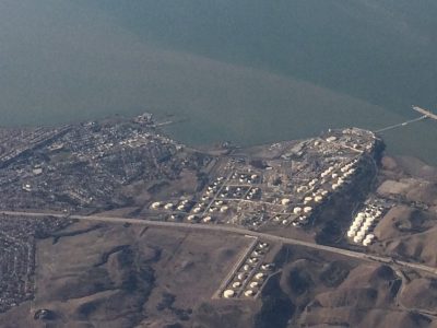 IT Company near Rodeo