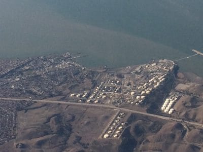 Virus Removal near Rodeo