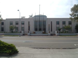 Managed IT Services Provider San Leandro