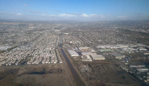 Managed IT Services Provider San Lorenzo