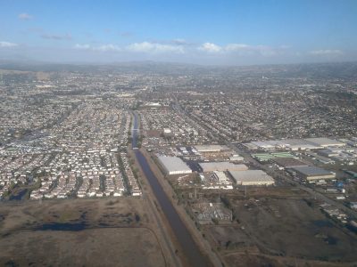 Tech Support near San Lorenzo