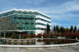 Managed IT Services Provider San Ramon