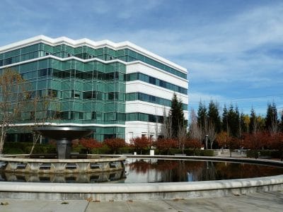 Virus Removal near San Ramon