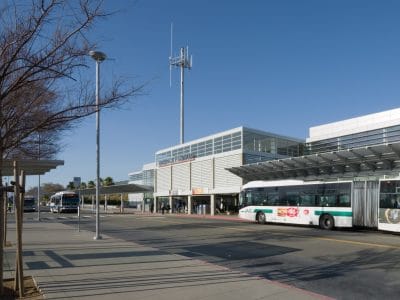 Virus Removal near Union City